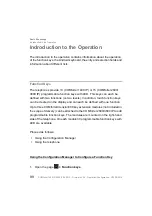 Preview for 99 page of Auerswald COMfortel 1400 IP Operation Manual