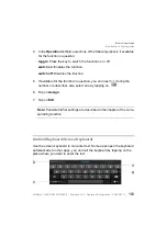 Preview for 102 page of Auerswald COMfortel 1400 IP Operation Manual