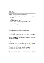 Preview for 113 page of Auerswald COMfortel 1400 IP Operation Manual