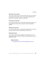 Preview for 134 page of Auerswald COMfortel 1400 IP Operation Manual