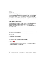 Preview for 139 page of Auerswald COMfortel 1400 IP Operation Manual