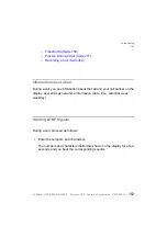 Preview for 152 page of Auerswald COMfortel 1400 IP Operation Manual