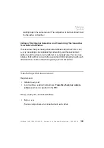 Preview for 160 page of Auerswald COMfortel 1400 IP Operation Manual