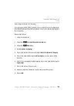 Preview for 192 page of Auerswald COMfortel 1400 IP Operation Manual