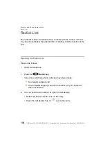 Preview for 199 page of Auerswald COMfortel 1400 IP Operation Manual