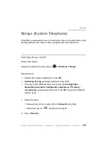 Preview for 276 page of Auerswald COMfortel 1400 IP Operation Manual