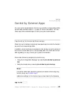 Preview for 298 page of Auerswald COMfortel 1400 IP Operation Manual