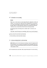 Preview for 333 page of Auerswald COMfortel 1400 IP Operation Manual