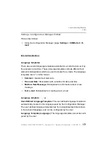 Preview for 370 page of Auerswald COMfortel 1400 IP Operation Manual