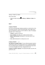 Preview for 376 page of Auerswald COMfortel 1400 IP Operation Manual