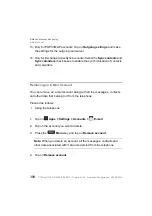 Preview for 399 page of Auerswald COMfortel 1400 IP Operation Manual