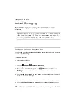 Preview for 403 page of Auerswald COMfortel 1400 IP Operation Manual