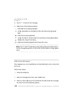 Preview for 435 page of Auerswald COMfortel 1400 IP Operation Manual