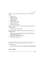 Preview for 456 page of Auerswald COMfortel 1400 IP Operation Manual