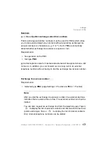 Preview for 472 page of Auerswald COMfortel 1400 IP Operation Manual