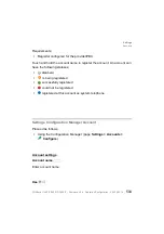 Preview for 504 page of Auerswald COMfortel 1400 IP Operation Manual