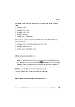 Preview for 506 page of Auerswald COMfortel 1400 IP Operation Manual