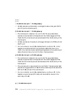 Preview for 531 page of Auerswald COMfortel 1400 IP Operation Manual