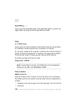 Preview for 535 page of Auerswald COMfortel 1400 IP Operation Manual