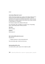 Preview for 549 page of Auerswald COMfortel 1400 IP Operation Manual