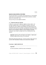 Preview for 550 page of Auerswald COMfortel 1400 IP Operation Manual