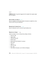 Preview for 561 page of Auerswald COMfortel 1400 IP Operation Manual