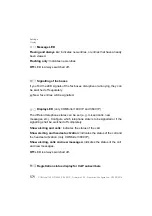 Preview for 571 page of Auerswald COMfortel 1400 IP Operation Manual