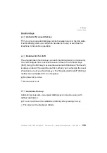 Preview for 604 page of Auerswald COMfortel 1400 IP Operation Manual