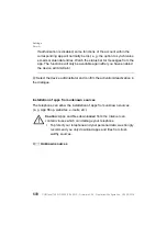 Preview for 609 page of Auerswald COMfortel 1400 IP Operation Manual