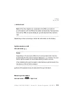 Preview for 614 page of Auerswald COMfortel 1400 IP Operation Manual