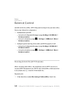 Preview for 623 page of Auerswald COMfortel 1400 IP Operation Manual