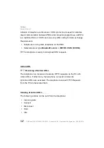 Preview for 627 page of Auerswald COMfortel 1400 IP Operation Manual