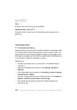 Preview for 651 page of Auerswald COMfortel 1400 IP Operation Manual