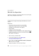 Preview for 661 page of Auerswald COMfortel 1400 IP Operation Manual