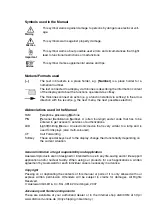 Preview for 2 page of Auerswald COMfortel 1500 User Manual