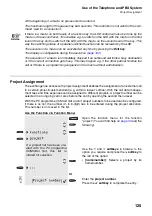 Preview for 125 page of Auerswald COMfortel 1500 User Manual