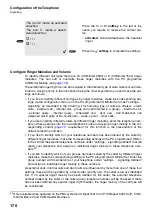 Preview for 170 page of Auerswald COMfortel 1500 User Manual