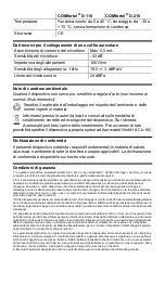 Preview for 31 page of Auerswald COMfortel D-110 Instructions Manual