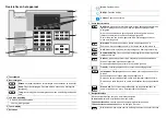 Preview for 14 page of Auerswald COMfortel D-400 Quick Manual