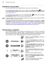 Preview for 20 page of Auerswald COMFORTEL DECT 650C User Manual