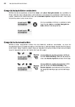 Preview for 24 page of Auerswald COMFORTEL DECT 650C User Manual