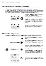 Preview for 26 page of Auerswald COMFORTEL DECT 650C User Manual