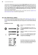 Preview for 28 page of Auerswald COMFORTEL DECT 650C User Manual