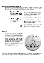 Preview for 32 page of Auerswald COMFORTEL DECT 650C User Manual