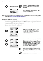 Preview for 40 page of Auerswald COMFORTEL DECT 650C User Manual