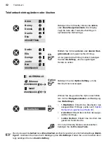 Preview for 42 page of Auerswald COMFORTEL DECT 650C User Manual