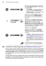 Preview for 48 page of Auerswald COMFORTEL DECT 650C User Manual