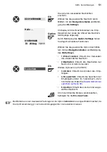 Preview for 51 page of Auerswald COMFORTEL DECT 650C User Manual