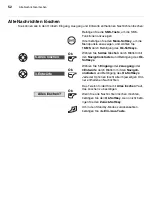 Preview for 52 page of Auerswald COMFORTEL DECT 650C User Manual