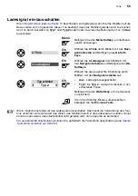 Preview for 55 page of Auerswald COMFORTEL DECT 650C User Manual